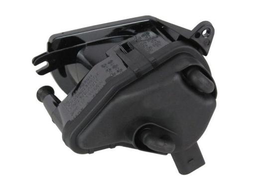 Nebelscheinwerfer Bild Nebelscheinwerfer