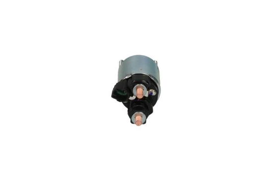 EINRUECKRELAIS Bild EINRUECKRELAIS