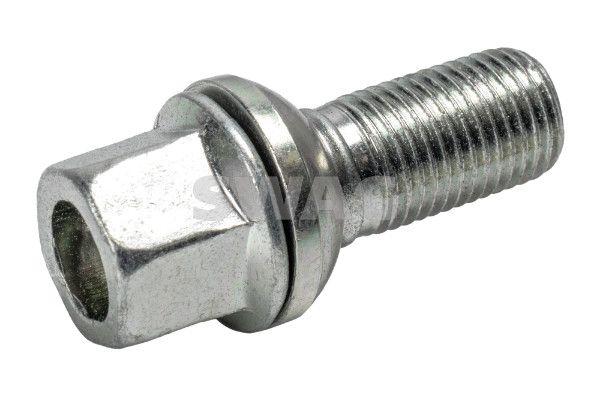 Radschraube
