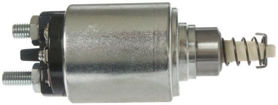 EINRUECKRELAIS Bild EINRUECKRELAIS