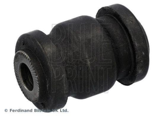 QUERLENKERLAGER TOYOTA Bild QUERLENKERLAGER TOYOTA