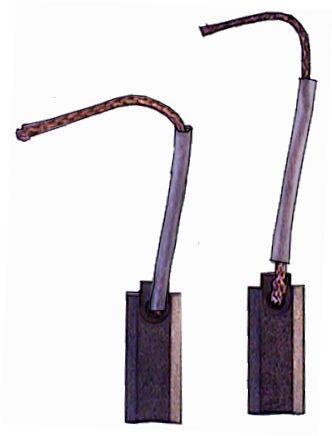 KOHLEBUERSTENSATZ Bild KOHLEBUERSTENSATZ