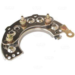 GLEICHRICHTERGERAET Bild GLEICHRICHTERGERAET