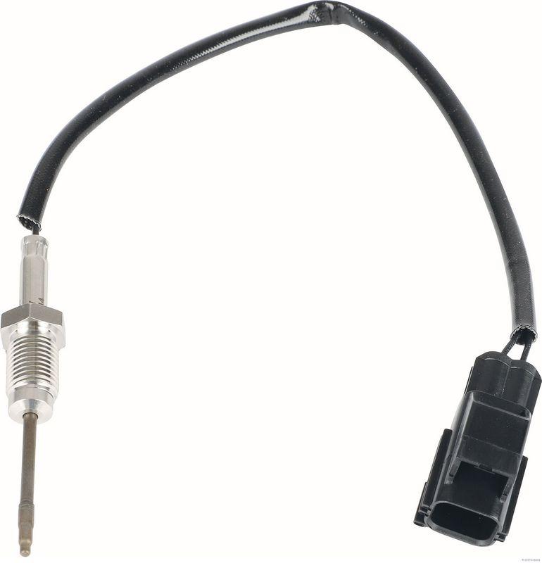 ABGASTEMPERATURSENSOR