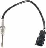 ABGASTEMPERATURSENSOR