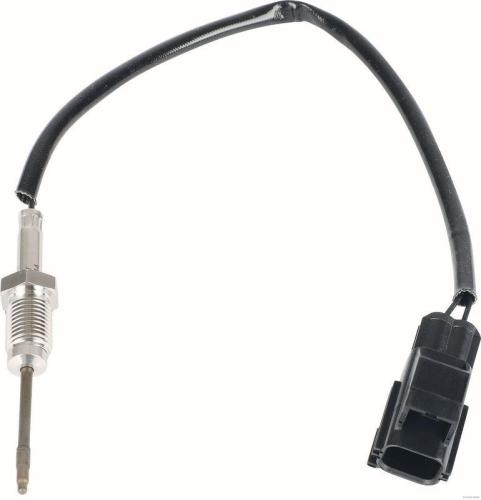 ABGASTEMPERATURSENSOR Bild ABGASTEMPERATURSENSOR