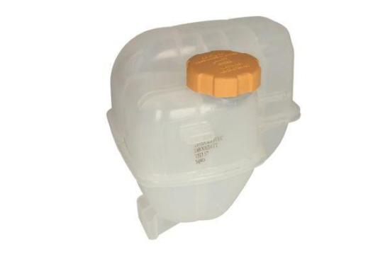 Ausgleichsbehälter, Kühlmittel Bild Ausgleichsbehälter, Kühlmittel