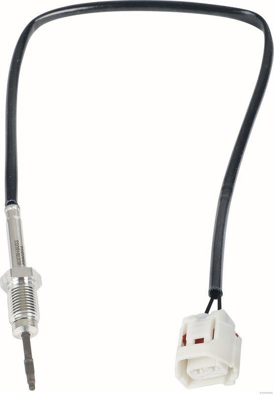 ABGASTEMPERATURSENSOR