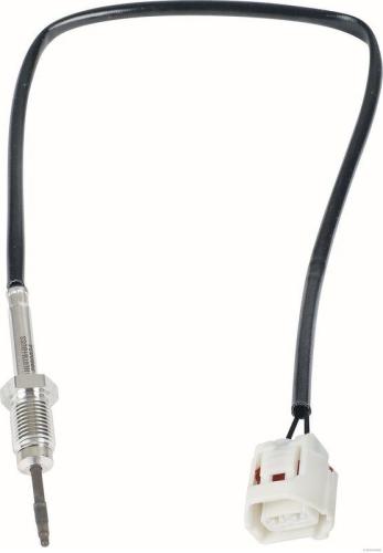 ABGASTEMPERATURSENSOR Bild ABGASTEMPERATURSENSOR