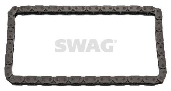 Steuerkette Bild Steuerkette