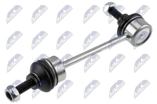 Stange/Strebe, Stabilisator Bild Stange/Strebe, Stabilisator