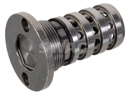 Steuerventil, Nockenwellenverstellung Bild Steuerventil, Nockenwellenverstellung