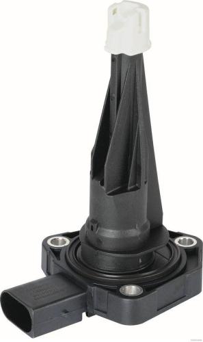 MOTOROELSTANDSENSOR Bild MOTOROELSTANDSENSOR