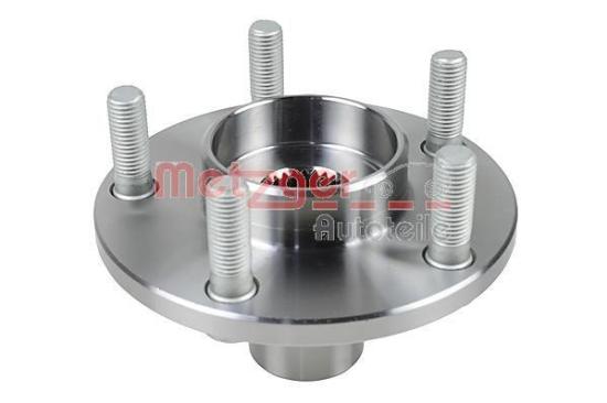 RADNABE Bild RADNABE