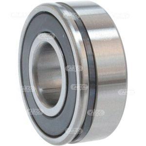 KUGELLAGER Bild KUGELLAGER