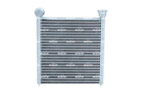 Wärmetauscher, Innenraumheizung Bild Wärmetauscher, Innenraumheizung