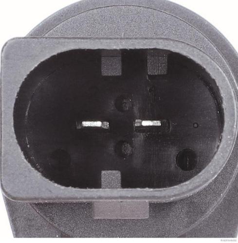 KURBELWELLENSENSOR Bild KURBELWELLENSENSOR