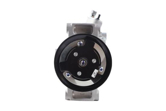 KLIMAKOMPRESSOR Bild KLIMAKOMPRESSOR