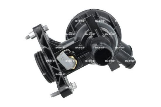 THERMOSTAT FORD Bild THERMOSTAT FORD