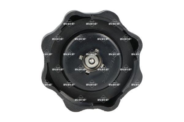 DECKEL LAND ROVER