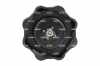 DECKEL LAND ROVER