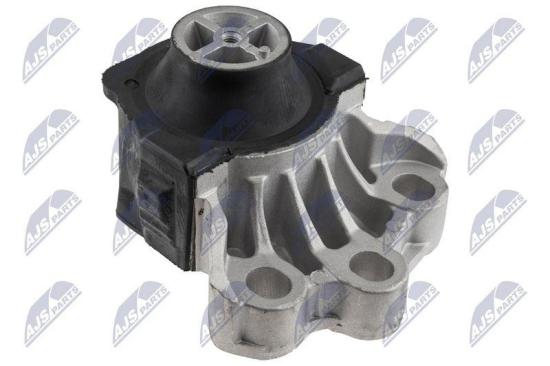 Lagerung, Motor Bild Lagerung, Motor