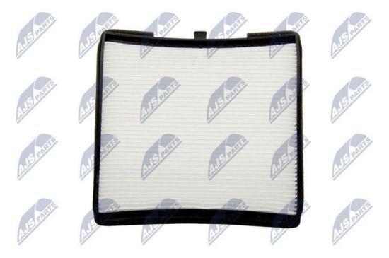 Filter, Innenraumluft Bild Filter, Innenraumluft