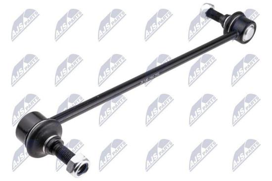 Stange/Strebe, Stabilisator Bild Stange/Strebe, Stabilisator