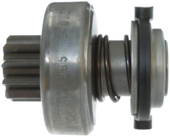 FREILAUFGETRIEBE Bild FREILAUFGETRIEBE