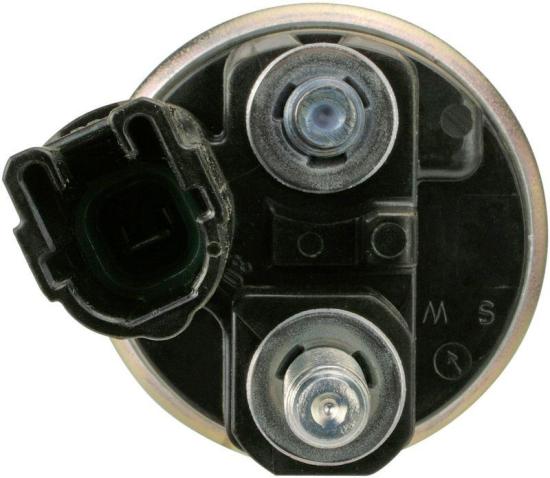 EINRUECKRELAIS Bild EINRUECKRELAIS