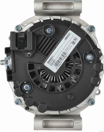 LICHTMASCHINE Bild LICHTMASCHINE