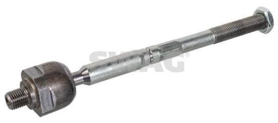 Axialgelenk, Spurstange Bild Axialgelenk, Spurstange