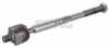 Axialgelenk, Spurstange Bild Axialgelenk, Spurstange
