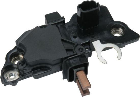 EL-FELDREGLER Bild EL-FELDREGLER