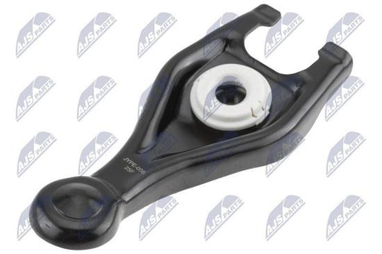 Ausrückgabel, Kupplung Bild Ausrückgabel, Kupplung