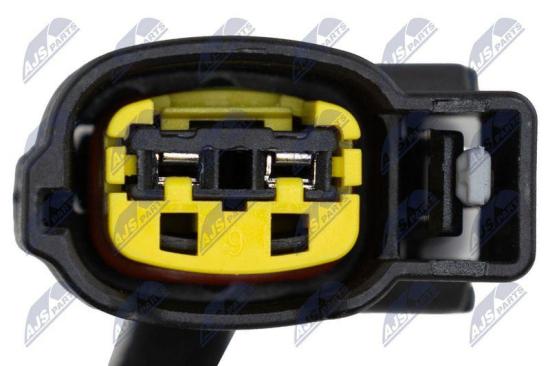 Zündverteiler Bild Zündverteiler