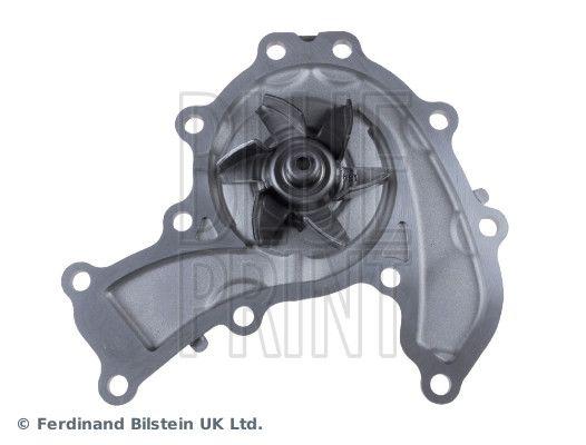 Wasserpumpe Bild Wasserpumpe