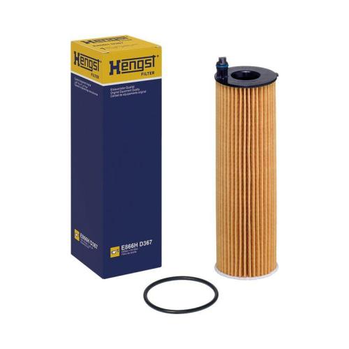 OELFILTER MERCEDES Bild OELFILTER MERCEDES