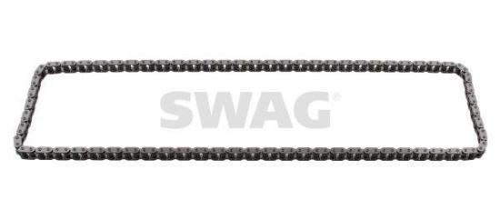 Steuerkette Bild Steuerkette