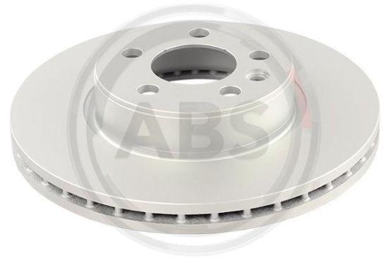 Bremsscheibe Bild Bremsscheibe