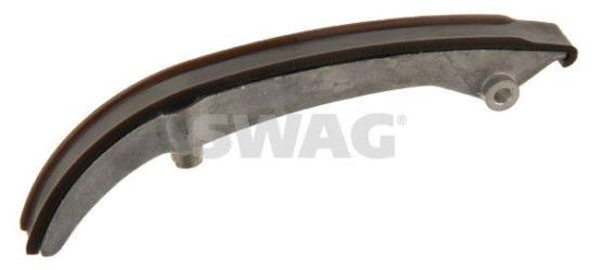 Gleitschiene, Steuerkette Bild Gleitschiene, Steuerkette