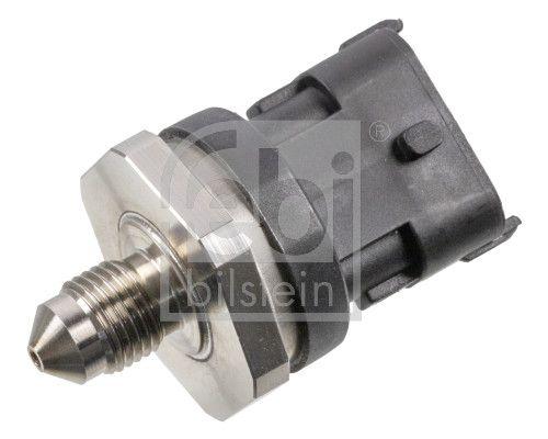 KRAFTSTOFFDRUCKSENSOR FORD Bild KRAFTSTOFFDRUCKSENSOR FORD