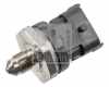 KRAFTSTOFFDRUCKSENSOR FORD Bild KRAFTSTOFFDRUCKSENSOR FORD