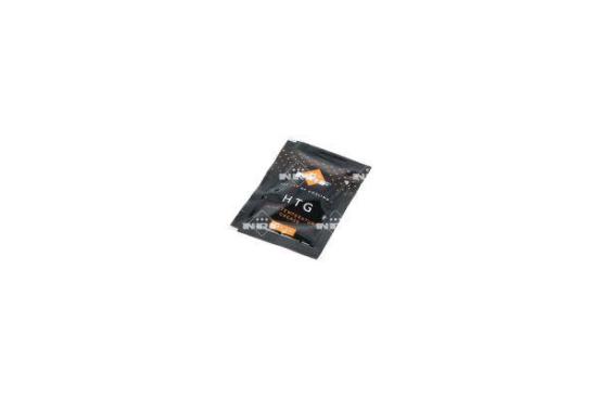 Sensor, Abgastemperatur Bild Sensor, Abgastemperatur