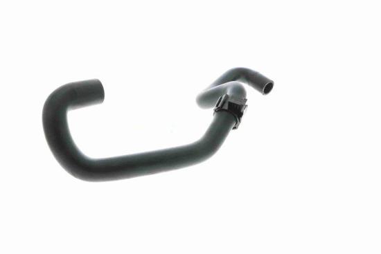 Schlauch, Wärmetauscher Bild Schlauch, Wärmetauscher