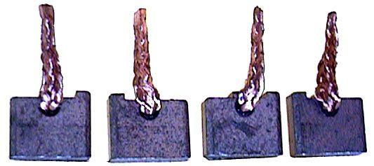 KOHLEBUERSTENSATZ Bild KOHLEBUERSTENSATZ