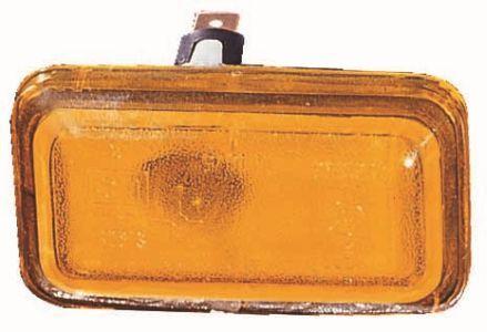 Blinkleuchte Bild Blinkleuchte