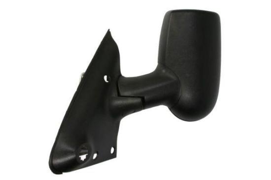 Außenspiegel Bild Außenspiegel