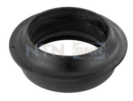 FEDERBEINLAGER PSA Bild FEDERBEINLAGER PSA