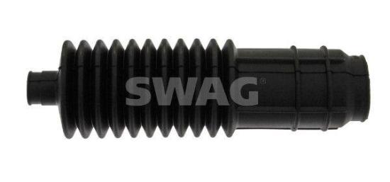 Faltenbalg, Lenkung Bild Faltenbalg, Lenkung